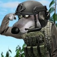 Максим Ерзин