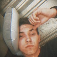Эдуард Королёв