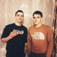 Коля Макеев