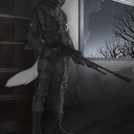 Вадим Самолюк