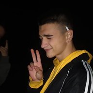 Кирилл Скоболев
