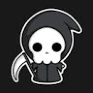 __F0tR3kS__