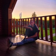 Vova_Clemente