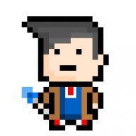 ZzRichardZz
