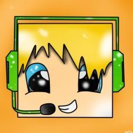 Broly