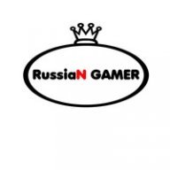 Nikita_Spinkin