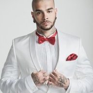 Миша47