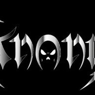 Анонимный Пользователь