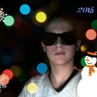 Artem_Muhin