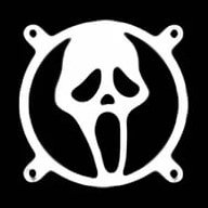mrpanda