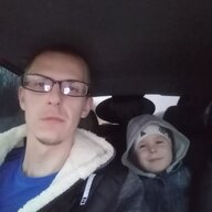 Андрей Гайдамаченко