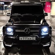 Bond_s_khopkoy