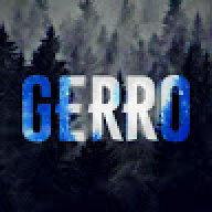 Gerro
