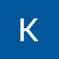 Kirill42