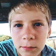 Андрей Овчинников