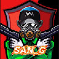 San_G