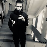 Женя Абрамов