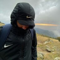 Евгений Рубель