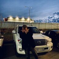 Дмитрий Бакурский