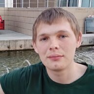 Иван Волков