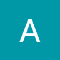 Альмир Сафиуллин