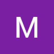 Miha_Zloy