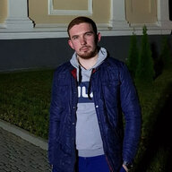 Павел Куцейко