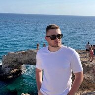 Арсений Навоев
