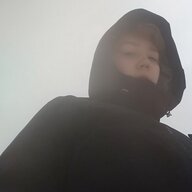 Алексей Баукин