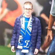 Лёша Тараканов