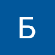 Белла Беларуска