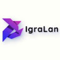 IgraLan