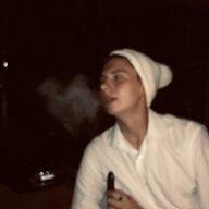 ilya_Reshetnyak