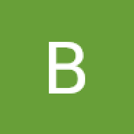 Владимир Кочетков
