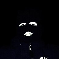 Sanchez_Nezlobin