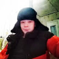 Рамис Кашапов