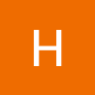 Никита Шурыгин