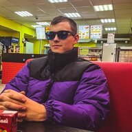 Илья Крутик