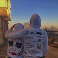 Ruslan_Matthe