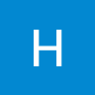 Никита Прозоров