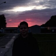 Дима Смирнов