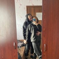 Brick_Latezze
