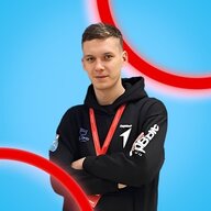 Иван Правда