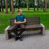 Stepan Topal