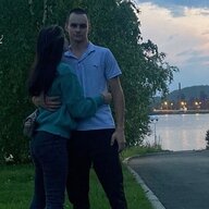 Николай Чертаганов