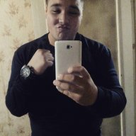 Dima_Korykovec