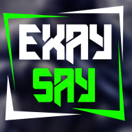 Exay