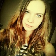 Lizka