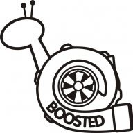 Александр412