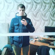 nekit32